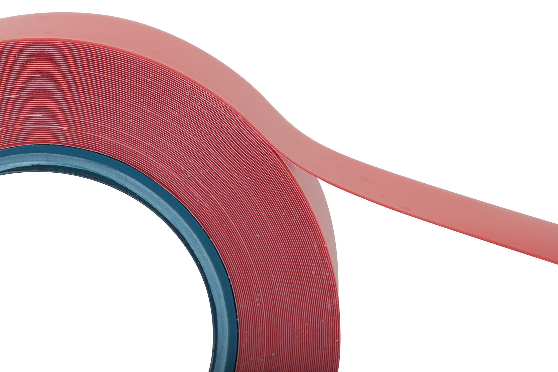 Zefal Tubeless 胎貼 - 9 Meter