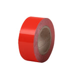 Zefal Tubeless Rim Tape - 9 Meter
