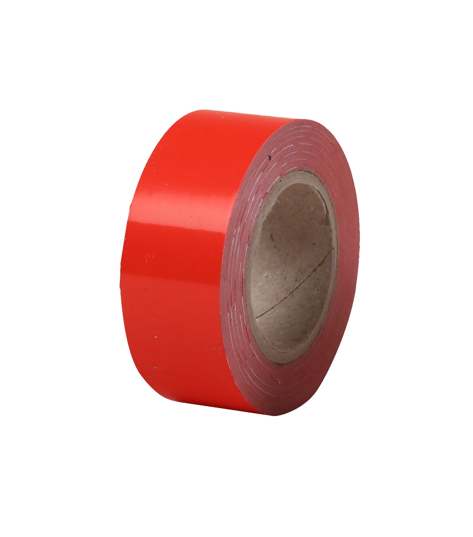 Zefal Tubeless 胎貼 - 9 Meter