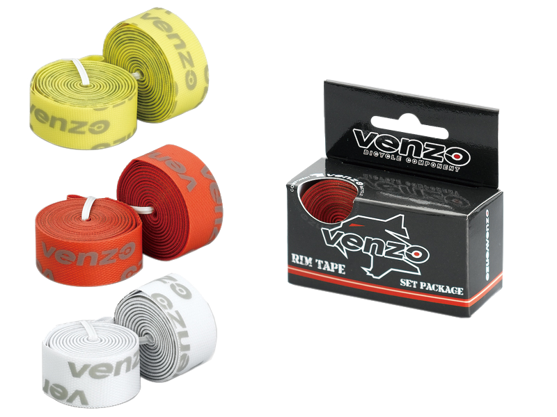 C01-003 VENZO 襯帶