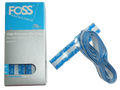 FOSS 襯帶