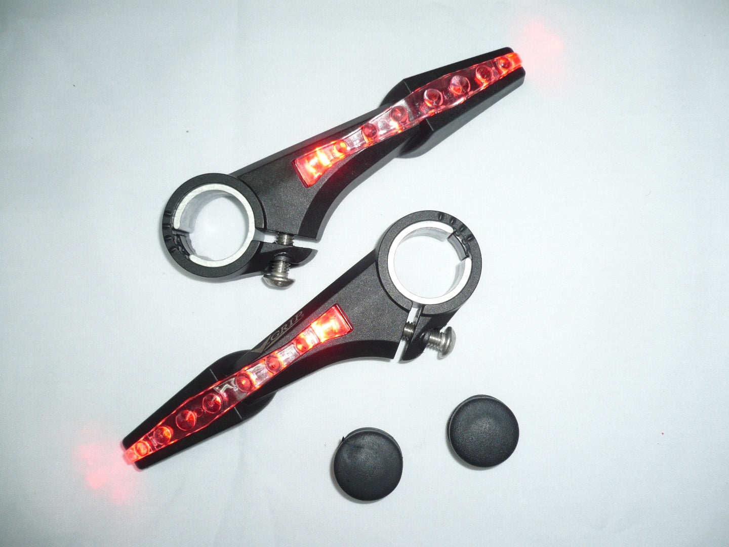 V-BE2NLED V-GRIP LED 牛角