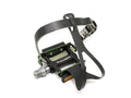 E02M-006T VENZO TOE CLIP XC 扣帶腳踏