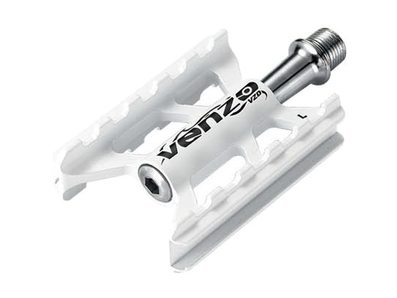 E02M-007 VENZO 腳踏