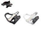E02R-003 VENZO RAX RB Lock踏