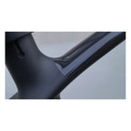 Zefal Skin Armor #L 車架保護貼 - 14格  *法國製造