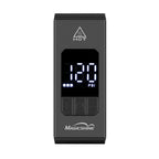 MagicShine AIRRO 多功能電動氣泵