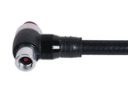 Zefal Z Shock 叉泵