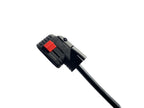 Zefal Profil Max FP65 電子錶地台泵 - 法國製造