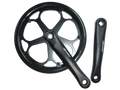 PROWHEEL 鋁合金單餅