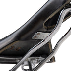 Brooks England Swallow B15 Leather Racing Saddle - Made in England