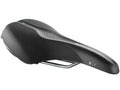 54R0SB0A09210 Selle Royal Scientia R1