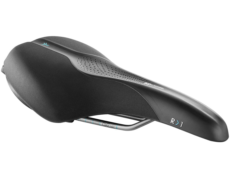 54R0SB0A09210 Selle Royal Scientia R1