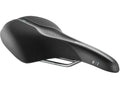 54R0MB0A09210 Selle Royal Scientia R2