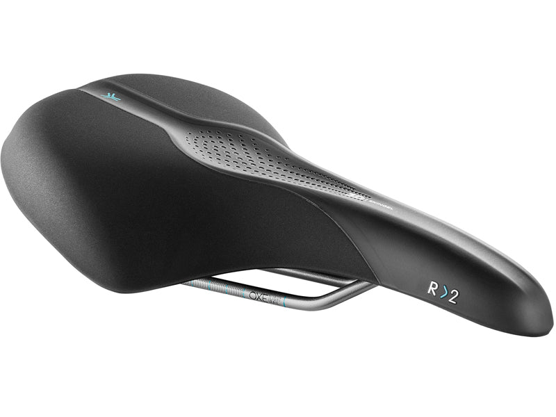 54R0MB0A09210 Selle Royal Scientia R2