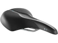 54R0LB0A09210 Selle Royal Scientia R3