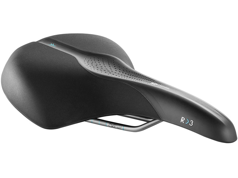 54R0LB0A09210 Selle Royal Scientia R3
