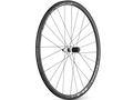 RC28 DT SWISS SPLINE 700C FULL CARBON CLINCHER - SHIMANO 11SPD