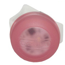 RDE80 DOSUN MACARON 馬卡龍多功能燈