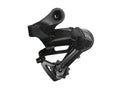LTWOO A3 8速波腳 - Shimano 兼容 長/中/短腳