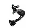 Shimano Altus 9速波腳 RD-M2000