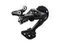 Shimano Deore 10/11速波腳 RD-M4120