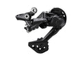 Shimano Deore 10/11速波腳 RD-M5120