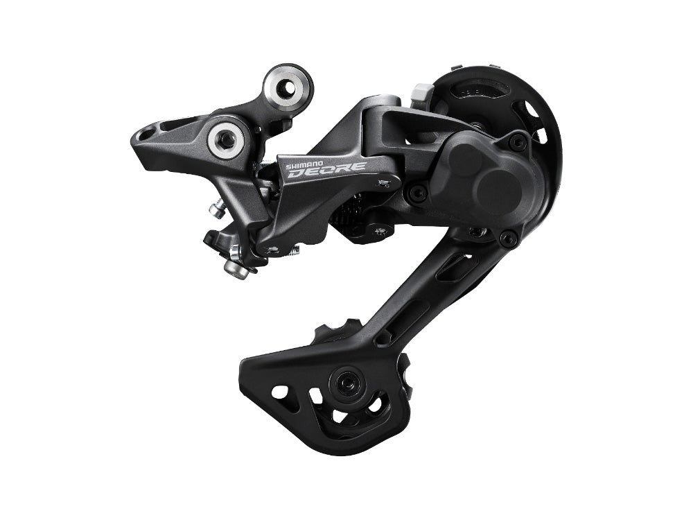 Shimano Deore 10/11速波腳 RD-M5120