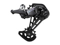 Shimano Deore 12速波腳 RD-M6100