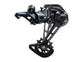 Shimano SLX 12速波腳 RD-M7100