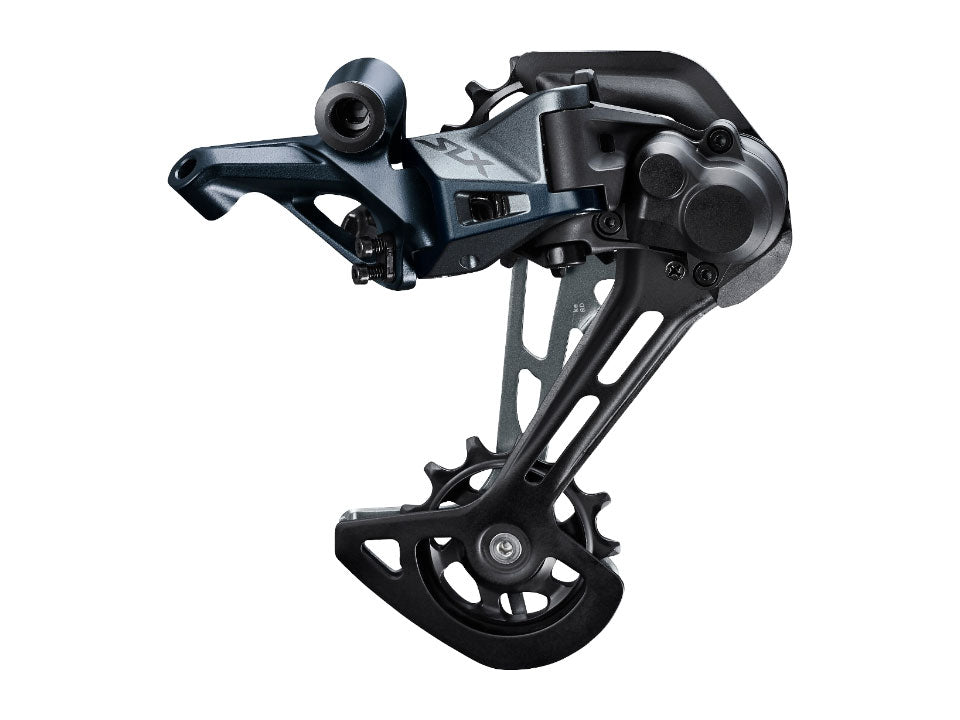 Shimano SLX 12速波腳 RD-M7100