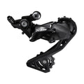 Shimano 105 11速波腳 RD-R7000