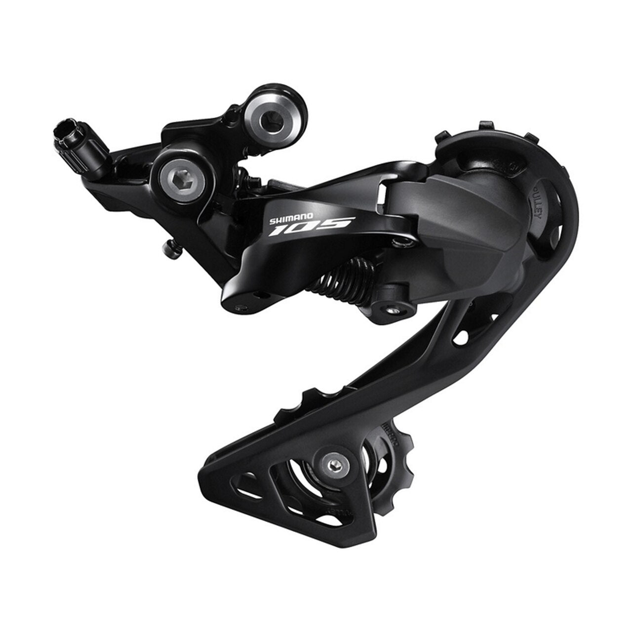 Shimano 105 11速波腳 RD-R7000