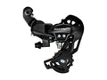 Shimano Tourney TX 8速波腳 - RD-TX800