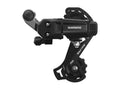 Shimano Tourney 7速波腳 - RD-TY200-GS