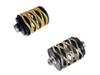 Brompton Titanium Shock Absorber Spring