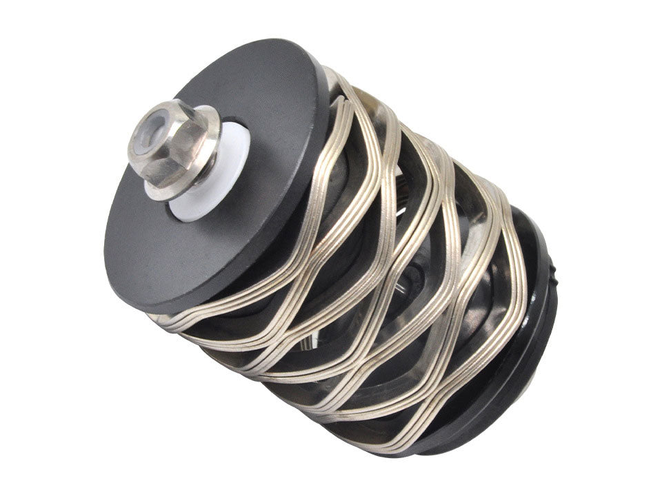 Brompton Titanium Shock Absorber Spring