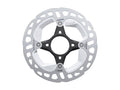 Shimano XT 中鎖冰碟碟剎片 RT-MT800