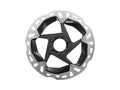 Shimano XTR 六孔冰碟碟剎片 RT-MT905 180mm