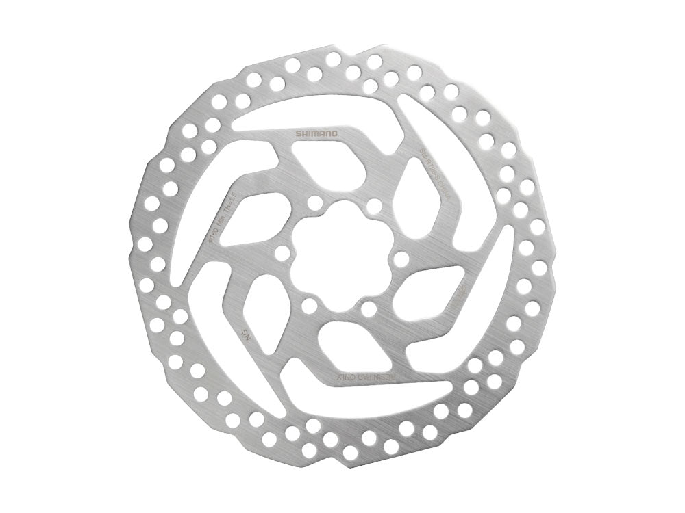Shimano Tourney 碟剎片 SM-RT26