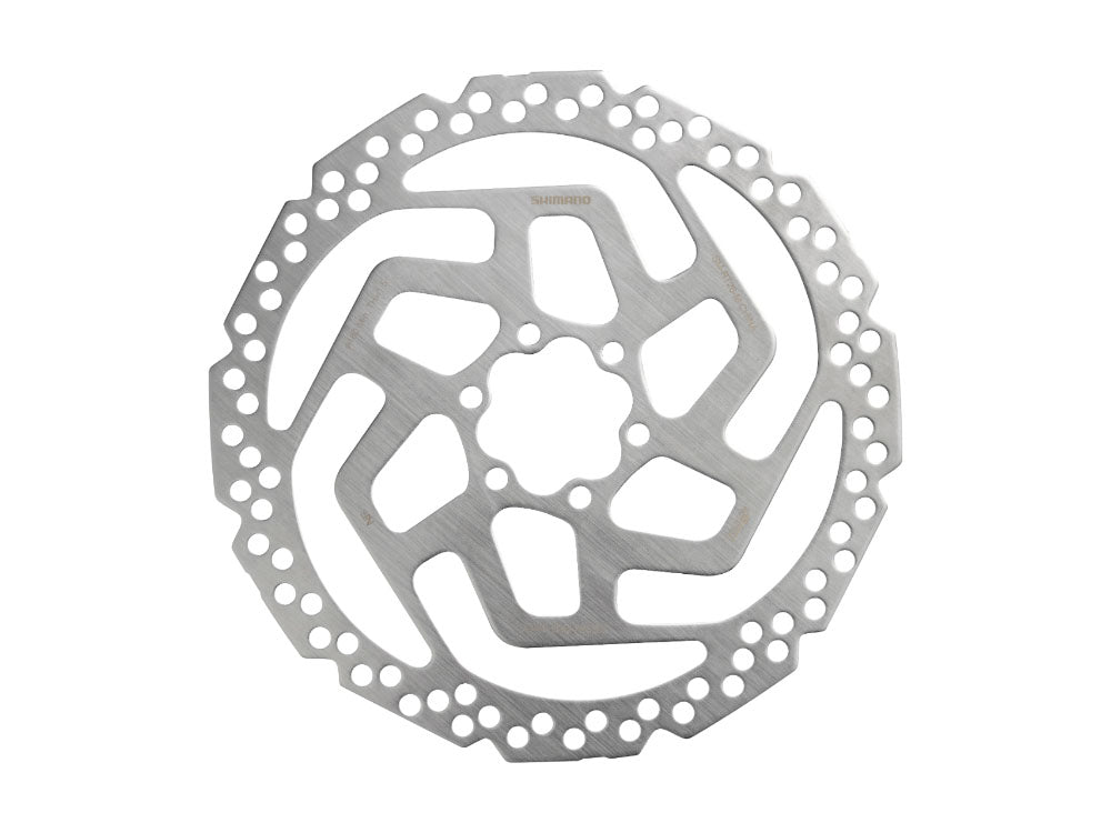 Shimano Tourney 碟剎片 SM-RT26