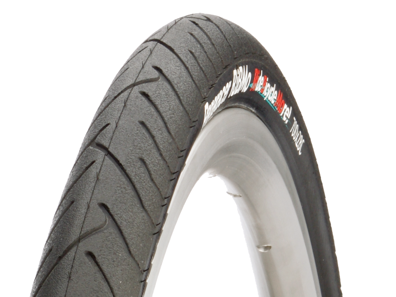 Panaracer RiBMo PT 26X1.50 摺疊外胎