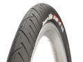 Panaracer RiBMo PT 26X1.50 摺疊外胎