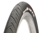 Panaracer RiBMo PT 26X1.50 摺疊外胎