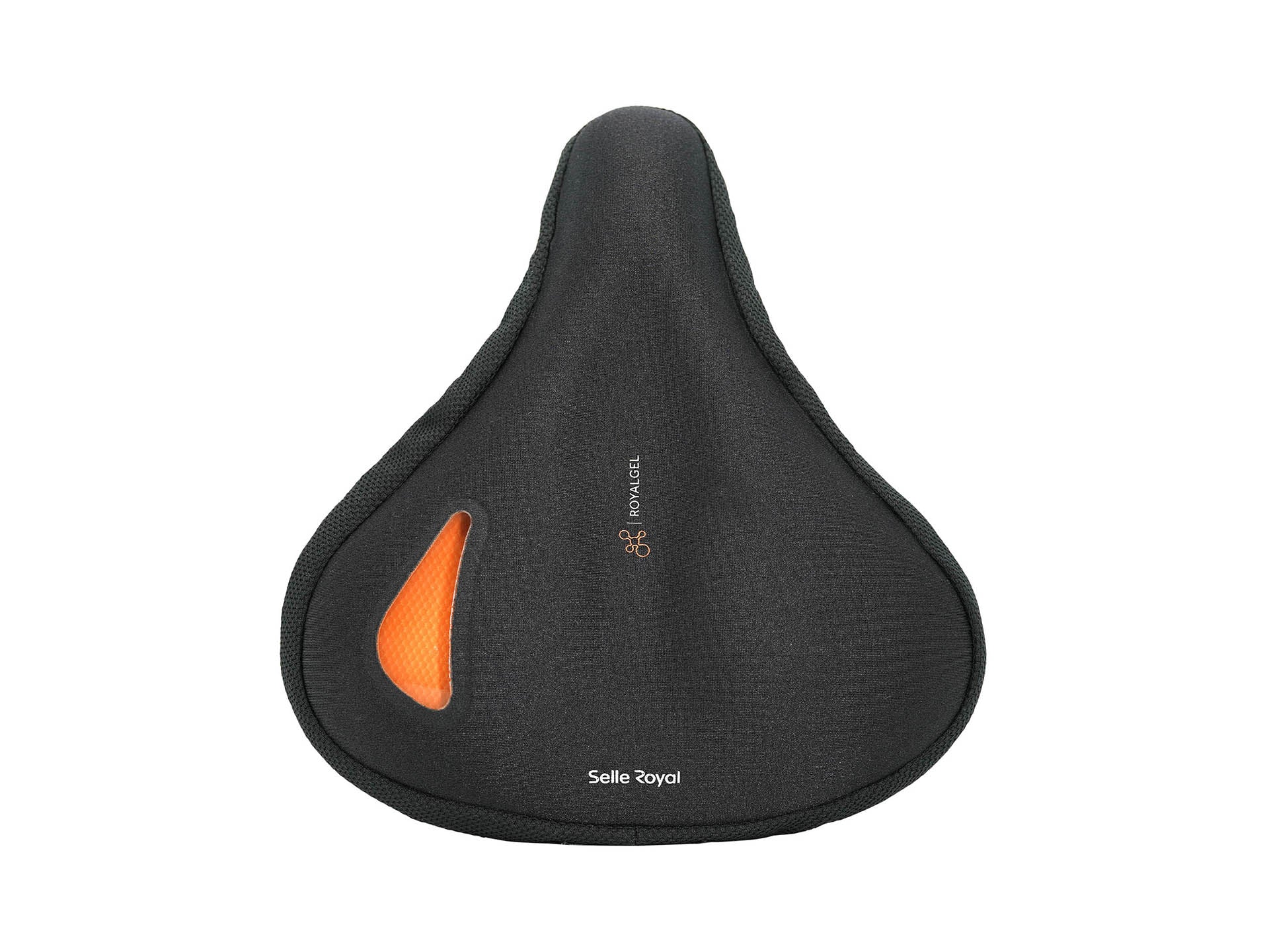 Selle Royal 凝膠座位套