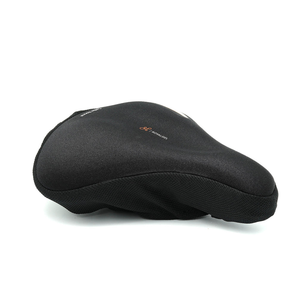 Selle Royal 凝膠座位套