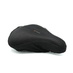 Selle Royal 凝膠座位套