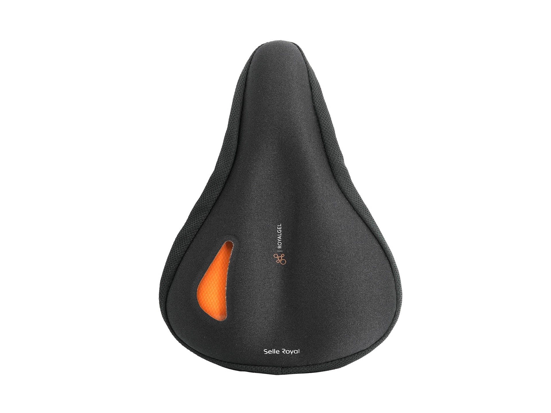 Selle Royal 凝膠座位套