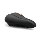 Selle Royal 凝膠座位套