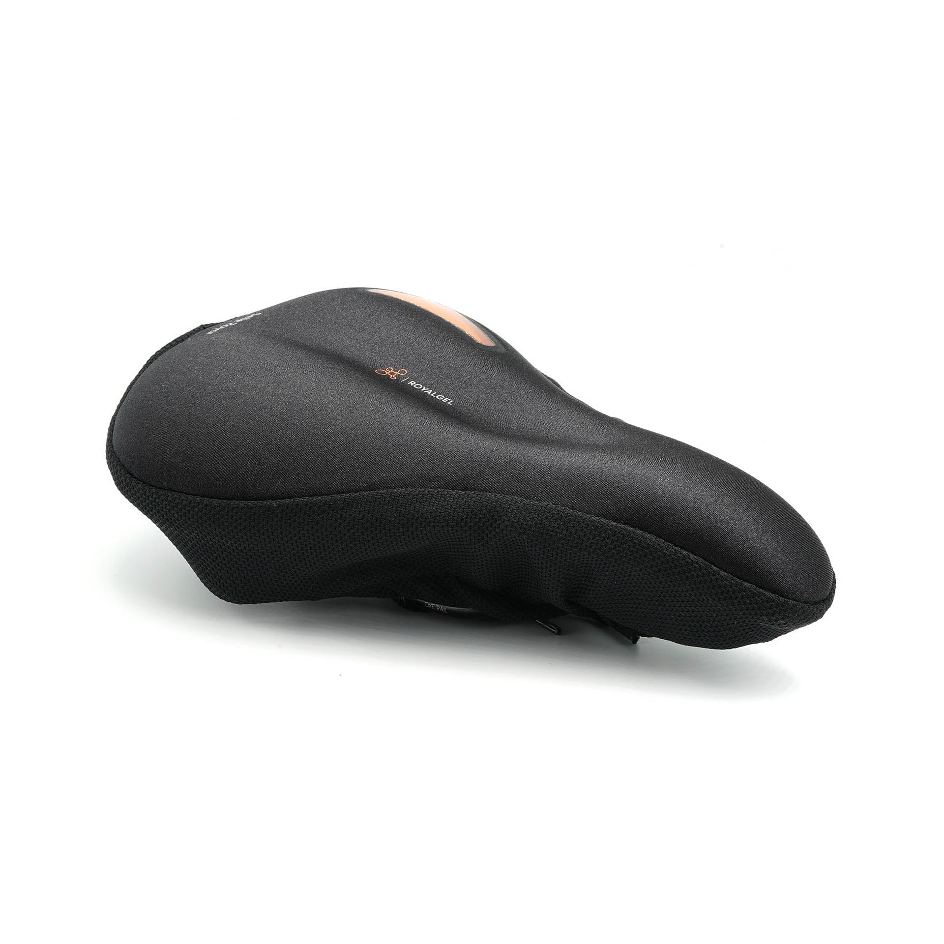 Selle Royal 凝膠座位套